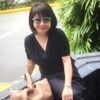 alwaysviv62